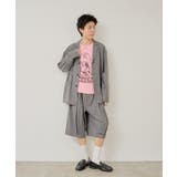 【Kastane】3B TAILORED JACKET | PAL GROUP OUTLET | 詳細画像24 