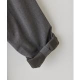 【Kastane】3B TAILORED JACKET | PAL GROUP OUTLET | 詳細画像37 