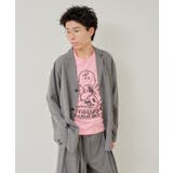 【Kastane】3B TAILORED JACKET | PAL GROUP OUTLET | 詳細画像22 