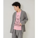 【Kastane】3B TAILORED JACKET | PAL GROUP OUTLET | 詳細画像23 