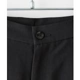 【Kastane】BOX PLEATS SHORT PANTS | PAL GROUP OUTLET | 詳細画像22