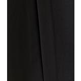 【Kastane】BOX PLEATS SHORT PANTS | PAL GROUP OUTLET | 詳細画像23