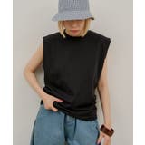 BLK | 【Kastane】SCREEN STARS×WHIMSIC GARMENT | PAL GROUP OUTLET