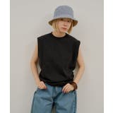 【Kastane】SCREEN STARS×WHIMSIC GARMENT | PAL GROUP OUTLET | 詳細画像1