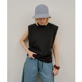 【Kastane】SCREEN STARS×WHIMSIC GARMENT | PAL GROUP OUTLET | 詳細画像2