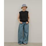 【Kastane】SCREEN STARS×WHIMSIC GARMENT | PAL GROUP OUTLET | 詳細画像3