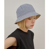 【Kastane】SCREEN STARS×WHIMSIC GARMENT | PAL GROUP OUTLET | 詳細画像7