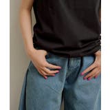【Kastane】SCREEN STARS×WHIMSIC GARMENT | PAL GROUP OUTLET | 詳細画像8
