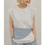 WHT | 【Kastane】SCREEN STARS×WHIMSIC GARMENT | PAL GROUP OUTLET