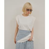 【Kastane】SCREEN STARS×WHIMSIC GARMENT | PAL GROUP OUTLET | 詳細画像11