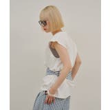 【Kastane】SCREEN STARS×WHIMSIC GARMENT | PAL GROUP OUTLET | 詳細画像12