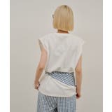 【Kastane】SCREEN STARS×WHIMSIC GARMENT | PAL GROUP OUTLET | 詳細画像13