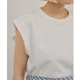 【Kastane】SCREEN STARS×WHIMSIC GARMENT | PAL GROUP OUTLET | 詳細画像14