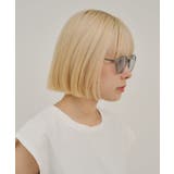【Kastane】SCREEN STARS×WHIMSIC GARMENT | PAL GROUP OUTLET | 詳細画像15