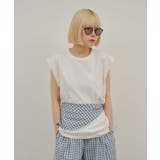 【Kastane】SCREEN STARS×WHIMSIC GARMENT | PAL GROUP OUTLET | 詳細画像16