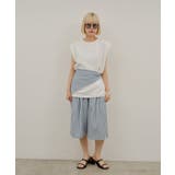 【Kastane】SCREEN STARS×WHIMSIC GARMENT | PAL GROUP OUTLET | 詳細画像17