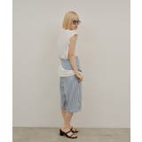【Kastane】SCREEN STARS×WHIMSIC GARMENT | PAL GROUP OUTLET | 詳細画像18
