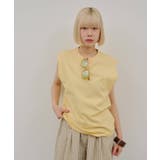 【Kastane】SCREEN STARS×WHIMSIC GARMENT | PAL GROUP OUTLET | 詳細画像23