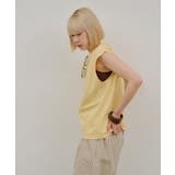 【Kastane】SCREEN STARS×WHIMSIC GARMENT | PAL GROUP OUTLET | 詳細画像24