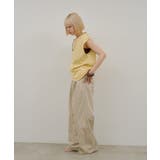 【Kastane】SCREEN STARS×WHIMSIC GARMENT | PAL GROUP OUTLET | 詳細画像25