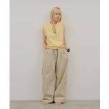 【Kastane】SCREEN STARS×WHIMSIC GARMENT | PAL GROUP OUTLET | 詳細画像26