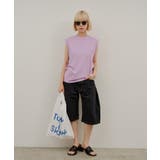 PPL | 【Kastane】SCREEN STARS×WHIMSIC GARMENT | PAL GROUP OUTLET