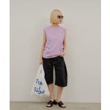 【Kastane】SCREEN STARS×WHIMSIC GARMENT | PAL GROUP OUTLET | 詳細画像35