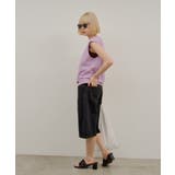【Kastane】SCREEN STARS×WHIMSIC GARMENT | PAL GROUP OUTLET | 詳細画像36