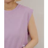【Kastane】SCREEN STARS×WHIMSIC GARMENT | PAL GROUP OUTLET | 詳細画像38