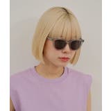 【Kastane】SCREEN STARS×WHIMSIC GARMENT | PAL GROUP OUTLET | 詳細画像39