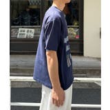 【Ciaopanic】グラフィックフォトプリントTシャツ | PAL GROUP OUTLET | 詳細画像17