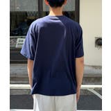 【Ciaopanic】グラフィックフォトプリントTシャツ | PAL GROUP OUTLET | 詳細画像18