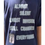 【Ciaopanic】グラフィックフォトプリントTシャツ | PAL GROUP OUTLET | 詳細画像19