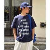 【Ciaopanic】グラフィックフォトプリントTシャツ | PAL GROUP OUTLET | 詳細画像9