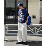 【Ciaopanic】グラフィックフォトプリントTシャツ | PAL GROUP OUTLET | 詳細画像13