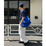 【Ciaopanic】グラフィックフォトプリントTシャツ | PAL GROUP OUTLET | 詳細画像14