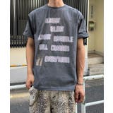 【Ciaopanic】グラフィックフォトプリントTシャツ | PAL GROUP OUTLET | 詳細画像22