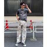 【Ciaopanic】グラフィックフォトプリントTシャツ | PAL GROUP OUTLET | 詳細画像25