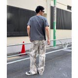 【Ciaopanic】グラフィックフォトプリントTシャツ | PAL GROUP OUTLET | 詳細画像27