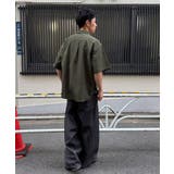 【Ciaopanic】【戦略】多機能シャツ | PAL GROUP OUTLET | 詳細画像6
