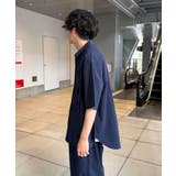 【Ciaopanic】【戦略】多機能シャツ | PAL GROUP OUTLET | 詳細画像9