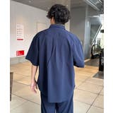 【Ciaopanic】【戦略】多機能シャツ | PAL GROUP OUTLET | 詳細画像10