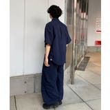 【Ciaopanic】【戦略】多機能シャツ | PAL GROUP OUTLET | 詳細画像12