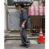 【Ciaopanic】【戦略】多機能シャツ | PAL GROUP OUTLET | 詳細画像14