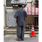 【Ciaopanic】【戦略】多機能シャツ | PAL GROUP OUTLET | 詳細画像15