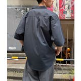 【Ciaopanic】【戦略】多機能シャツ | PAL GROUP OUTLET | 詳細画像19