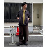 【Ciaopanic】ユーティリティーチェックシャツ | PAL GROUP OUTLET | 詳細画像21