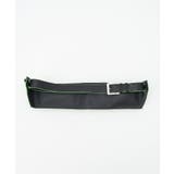 【Ciaopanic】【GRAIN】レザーポケットベルトポーチ | PAL GROUP OUTLET | 詳細画像30