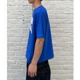 【Ciaopanic】グランジフェルトTシャツ | PAL GROUP OUTLET | 詳細画像8