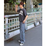 【Ciaopanic】グランジフェルトTシャツ | PAL GROUP OUTLET | 詳細画像16